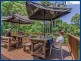 33 Forestry Road, Springbrook QLD 4213
