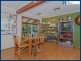 33 Forestry Road, Springbrook QLD 4213