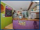 33 Forestry Road, Springbrook QLD 4213