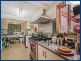 33 Forestry Road, Springbrook QLD 4213