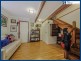 33 Forestry Road, Springbrook QLD 4213