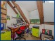 33 Forestry Road, Springbrook QLD 4213