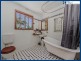 33 Forestry Road, Springbrook QLD 4213