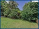 33 Forestry Road, Springbrook QLD 4213