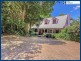 33 Forestry Road, Springbrook QLD 4213