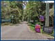 33 Forestry Road, Springbrook QLD 4213