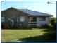 68/14 Bourton Road, Merrimac QLD 4226