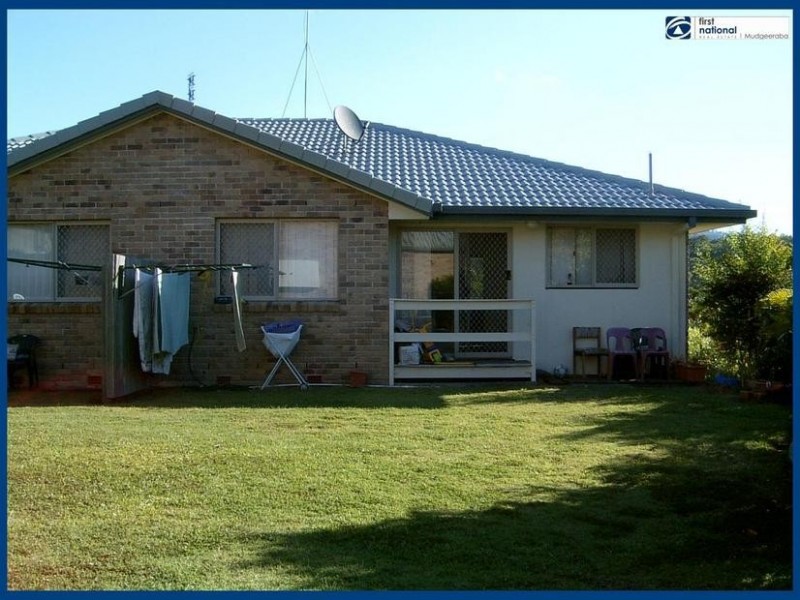 68/14 Bourton Road, Merrimac QLD 4226