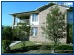 68/14 Bourton Road, Merrimac QLD 4226
