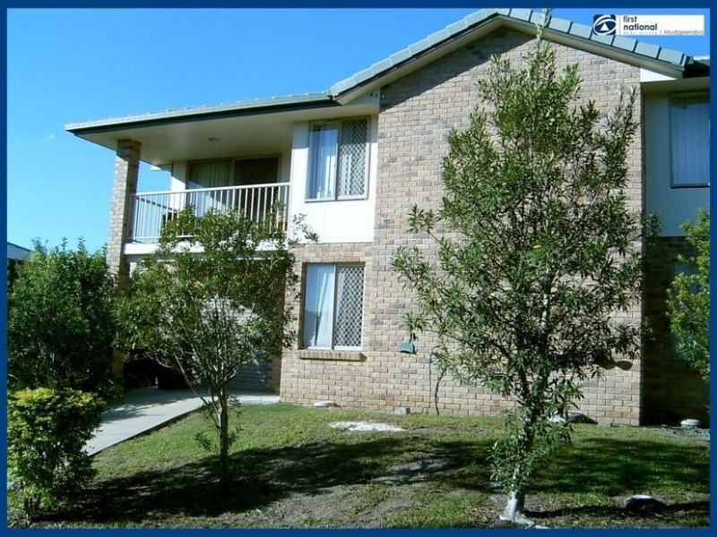 68/14 Bourton Road, Merrimac QLD 4226