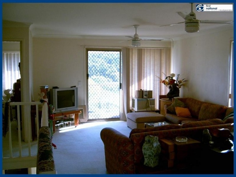 68/14 Bourton Road, Merrimac QLD 4226