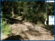 25 Banksia Road, Springbrook QLD 4213