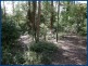 25 Banksia Road, Springbrook QLD 4213
