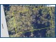 25 Banksia Road, Springbrook QLD 4213
