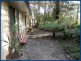 15 Mundora Road, Springbrook QLD 4213