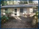 15 Mundora Road, Springbrook QLD 4213