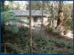 15 Mundora Road, Springbrook QLD 4213