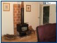 15 Mundora Road, Springbrook QLD 4213