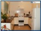 15 Mundora Road, Springbrook QLD 4213