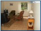 15 Mundora Road, Springbrook QLD 4213
