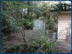 15 Mundora Road, Springbrook QLD 4213