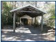 15 Mundora Road, Springbrook QLD 4213