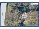 15 Mundora Road, Springbrook QLD 4213