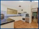 2235 Springbrook Road, Springbrook QLD 4213