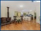 2235 Springbrook Road, Springbrook QLD 4213