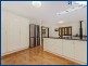 2235 Springbrook Road, Springbrook QLD 4213