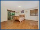 2235 Springbrook Road, Springbrook QLD 4213