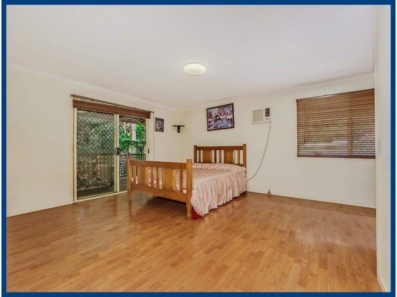2235 Springbrook Road, Springbrook QLD 4213