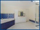 2235 Springbrook Road, Springbrook QLD 4213
