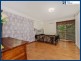 2235 Springbrook Road, Springbrook QLD 4213