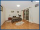 2235 Springbrook Road, Springbrook QLD 4213