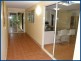 2235 Springbrook Road, Springbrook QLD 4213