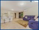 2235 Springbrook Road, Springbrook QLD 4213