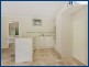2235 Springbrook Road, Springbrook QLD 4213