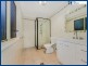2235 Springbrook Road, Springbrook QLD 4213