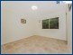2235 Springbrook Road, Springbrook QLD 4213