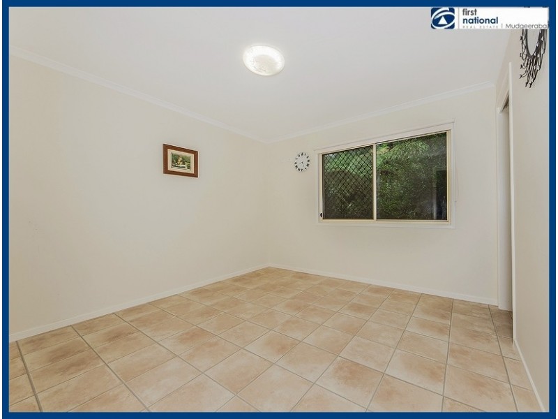 2235 Springbrook Road, Springbrook QLD 4213