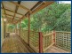 2235 Springbrook Road, Springbrook QLD 4213