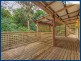 2235 Springbrook Road, Springbrook QLD 4213