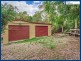 2235 Springbrook Road, Springbrook QLD 4213