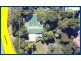 2235 Springbrook Road, Springbrook QLD 4213