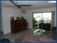 19/14 Bourton Road, Merrimac QLD 4226