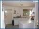 19/14 Bourton Road, Merrimac QLD 4226