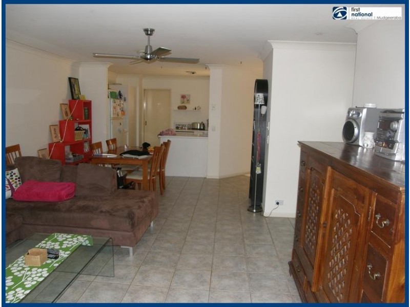 19/14 Bourton Road, Merrimac QLD 4226