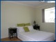 19/14 Bourton Road, Merrimac QLD 4226