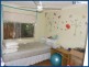 19/14 Bourton Road, Merrimac QLD 4226